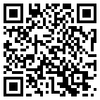 QR Code for Zetts Hugh in MONROVIA, MD 21770