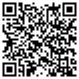 QR Code for Zi Pani Cafe Bistro in Frederick, MD 21702