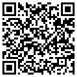 QR Code for Pit Stop in Brooklyn, MD 21225