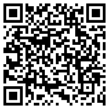 QR Code for 912 Washington Blvd in Baltimore, MD 21202