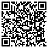 QR Code for A & C International Exchange in Rockville, MD 20850