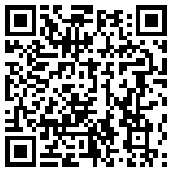 QR Code for Aba Garrett Park Locksmith in Garrett Park, MD 20896