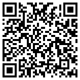 QR Code for Absolute Electronics in Gaithersburg, MD 20879