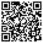 QR Code for Acc Telecom in Columbia, MD 21046