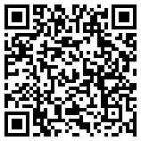 QR Code for Ace Fork Locksmith 24 7 in Fork, MD 21051