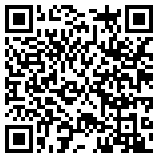QR Code for Action Maid Service in Brooklyn, MD 21225