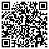 QR Code for Advanced Derwood Locksmith in Derwood, MD 20855