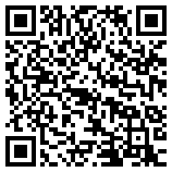 QR Code for Affordable Aire and Duct Cleaning in Gambrills, MD 21054