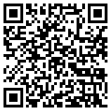QR Code for All Points Moving & Storage in Silver Spring, MD 20914