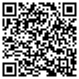 QR Code for Allen R Stewart Drumming by Touche in Waldorf, MD 20602