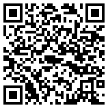 QR Code for Allstate in Cumberland, MD 21502
