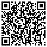 QR Code for Am Pm Locksmith in Sykesville, MD 21784