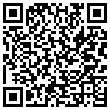 QR Code for America's Car-Mart in White Plains, MD 20695
