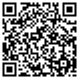 QR Code for Finn J Roger in Hagerstown, MD 21740
