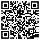 QR Code for Any Given Day in Baltimore, MD 21230