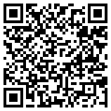QR Code for Arba Mediterranean in Baltimore, MD 21211