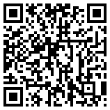 QR Code for Arcon Welding in Salisbury, MD 21801