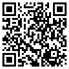 QR Code for Arroyo Jose DR in Silver Spring, MD 20904