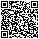 QR Code for Associated Press in Baltimore, MD 21201