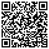 QR Code for Atlantic Fabricators in Elkton, MD 21921