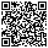 QR Code for Atlantic Solar in Hagerstown, MD 21740