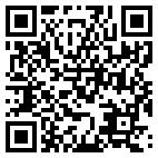 QR Code for Austrian TV in Chevy Chase, MD 20815