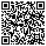 QR Code for BK Williams Photography in Bel Air, MD 21015