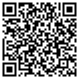 QR Code for Baltimore Car Sales in Baltimore, MD 21211