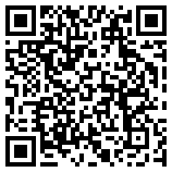 QR Code for County of Baltimore in Essex, MD 21221
