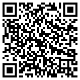 QR Code for County of Baltimore in Rosedale, MD 21237