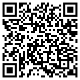 QR Code for Barley And Hops in Frederick, MD 21704