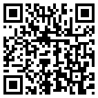 QR Code for Barstow Plant in Prince Frederick, MD 20678