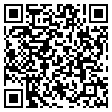 QR Code for Beechnut Kennels in Edgewater, MD 21037