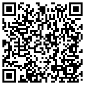 QR Code for Behavioral and Educational Solutions Pc in Silver Spring, MD 20910