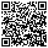 QR Code for Black Rock Communications in Germantown, MD 20874