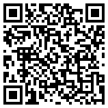 QR Code for Bohemia Anchorage in Earleville, MD 21919