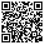 QR Code for Bond Street Social in Baltimore, MD 21231