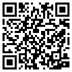 QR Code for Boxley George in West River, MD 20778