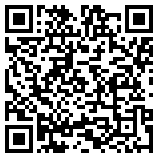 QR Code for Branches Spectera in Windsor Mill, MD 21244