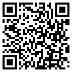 QR Code for Bre's Bar & Grill in Baltimore, MD 21213