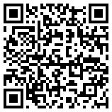 QR Code for Brewer & Marshall Opticians (B&m) in Beltsville, MD 20705