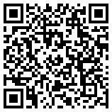 QR Code for Bridges Land Management in Saint Michaels, MD 21663