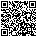 QR Code for Brinker Improvements in Columbia, MD 21044