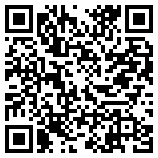 QR Code for Brothers Sew & Vac in Rockville, MD 20852