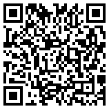 QR Code for Business Resources in Fallston, MD 21047