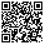 QR Code for Rainpia in Ellicott City, MD 21042