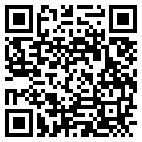 QR Code for Calmra in Beltsville, MD 20705