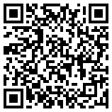 QR Code for Calvary United Methodist Church in Waldorf, MD 20601