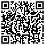 QR Code for Calvert Crabs & Seafood in Prince Frederick, MD 