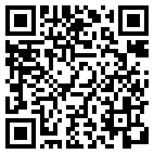 QR Code for Care Cross in Stevensville, MD 21666